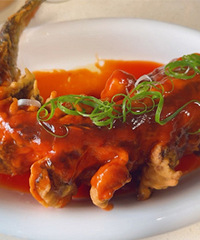 ���׵İ���ÿ�θ����Ͳ����㶼����ϴ�ɾ�