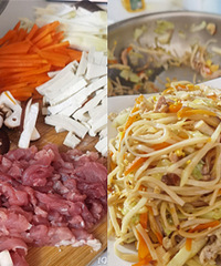 �����棬������ʲô��ʲô