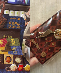 �������ɫ���������������������������ֲ���