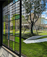 ͵͵����̳��ĺ����С�����زιۡ�