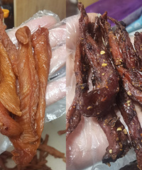 40��+��������ɹ����ɺܳɹ�