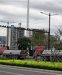 �����󴺳���·������ͷ·����