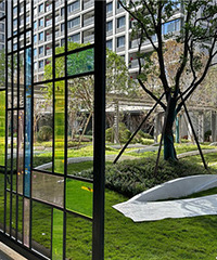 ͵͵����̳��ĺ����С�����زιۡ�