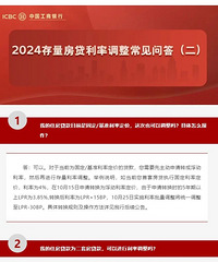 ͳһ����LPR-30BP���ոո����й��������������ʵ���ϸ��