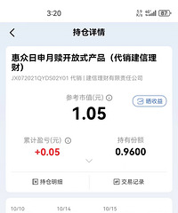 ʲô��������д�绰��������������ƣ�˵Ҫ��