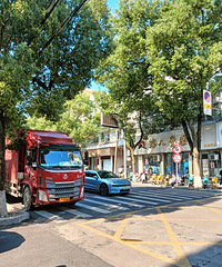 ��һ�ε�Ӱ��Ҫ��ô��װ��