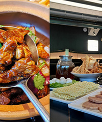 �ȳԼ������̲ˣ���ը�����ر�óԣ�