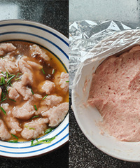 �Լ�����������ܳɹ��������ĸ��ó�