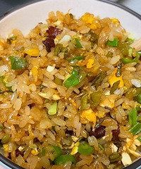 ����������Э��᳤�����ҳԳ���