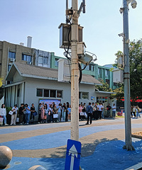 ��Ⱥ����Ա��