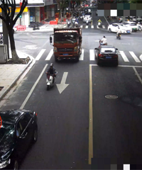 �̾У�һ��������ʮ�˴Σ����ٺ����ˣ�