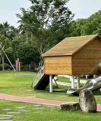 ������Щ���ڴ���԰���������š�