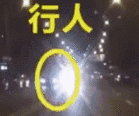 ̨����������Զ������õ��Ӿ�������