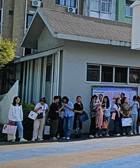 ��Щ��Ⱥ����