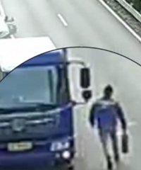 ̨�ݿ��С�硰����ȫ�����ѣ���˾������15000Ԫ��