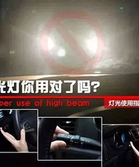 ̨����������Զ������õ��Ӿ�������