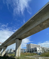 ̨��������·S2���ȿ�����Ŀ��ʽ�깤