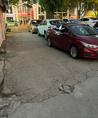 ������ͣ�����������йز����ܸ���������