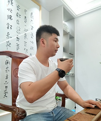 90�󽷽��������ж��ӣ������ȶ���ϲ��������