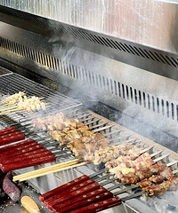 �ؽ���óԵĶ������ͱ�