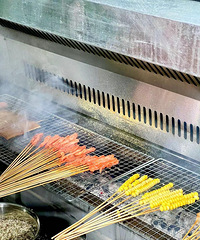 �ؽ���óԵĶ������ͱ�