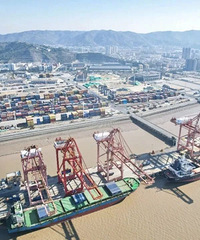 ̨�ݸ���ɹ�����������εɽ��ó����