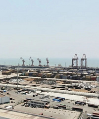 ̨�ݸ���ɹ�����������εɽ��ó����