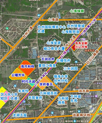 �޸�80�ף�̨����̩���Զ�������ڵؿ��ĳ�������д��¥