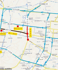 ·�Ŵ�� | ���7���£���ͨ����ָ�������