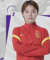 �й�Ů��26�˴�������¯���ɾӹ�����������ѡ