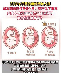 �㽭26��Ů����ʹ����Ժ�������һ�����˸�����...