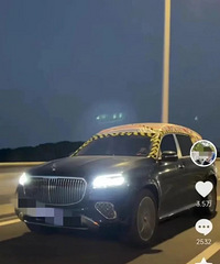 215��Ԫ������ͺ�©ˮ���������겼�ⶥ��4S���Ӧ��