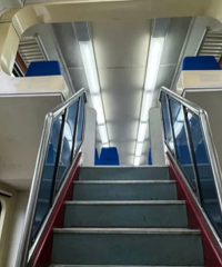 ����ô�����һ�μ�˫��𳵡���12306��Ӧ