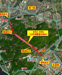 ̨���ϲ��½�һ��2.264���ﳤ�������ƻ����µ׿���