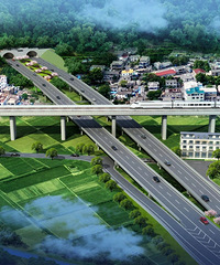 ̨���ϲ��½�һ��2.264���ﳤ�������ƻ����µ׿���