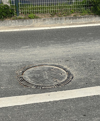 ������·���ڻ������ϵ�񿾮���ܲ��ܻ�һȦ���߾�ʾ��