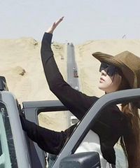 ����ȥ��ζ�ƻ�