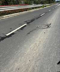 ������·���ڻ������ϵ�񿾮���ܲ��ܻ�һȦ���߾�ʾ��