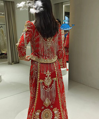 [���]�ұ�̨�ݵĻ�ɴ�꣬������һ�������