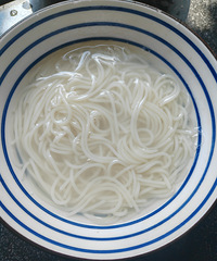 �������ʲô����ϲ�������ְ�۵ģ������ϰ�����ȥ