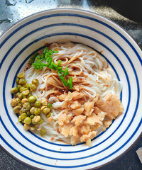 �������ʲô����ϲ�������ְ�۵ģ������ϰ�����ȥ