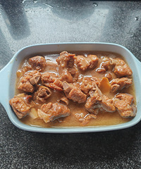 [�����ʲô]����С�ţ��������������õ�