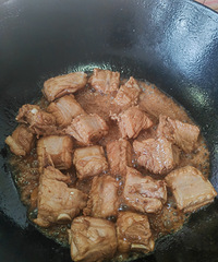 [�����ʲô]����С�ţ��������������õ�