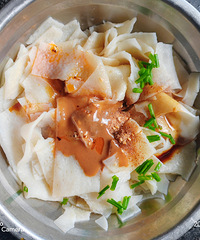 �������ʲô�����Ʒ��Ƥ���ڸ�û�н������ĺó�