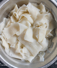 �������ʲô�����Ʒ��Ƥ���ڸ�û�н������ĺó�