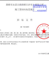 g637����û������