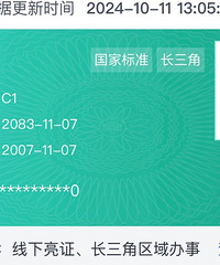 ��������о���Զ����Ƕ������ˣ�