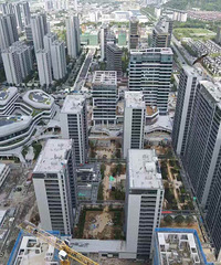 һ����ȥ���Ƿ���