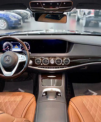 ���鳵�����Ż鳵