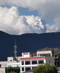 ��³�ز���Ͽ��